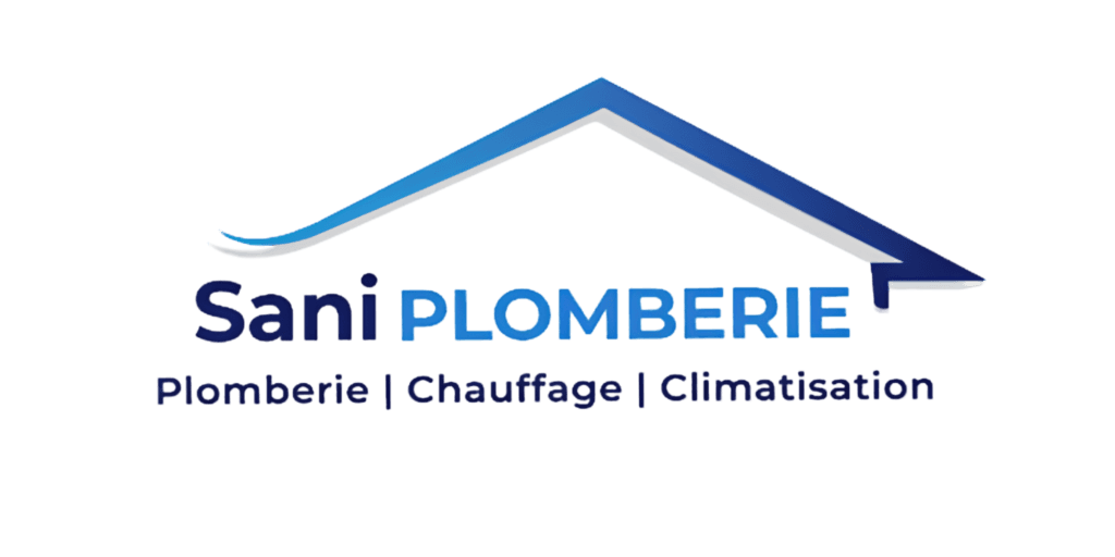 Sani Plomberie – Chauffage