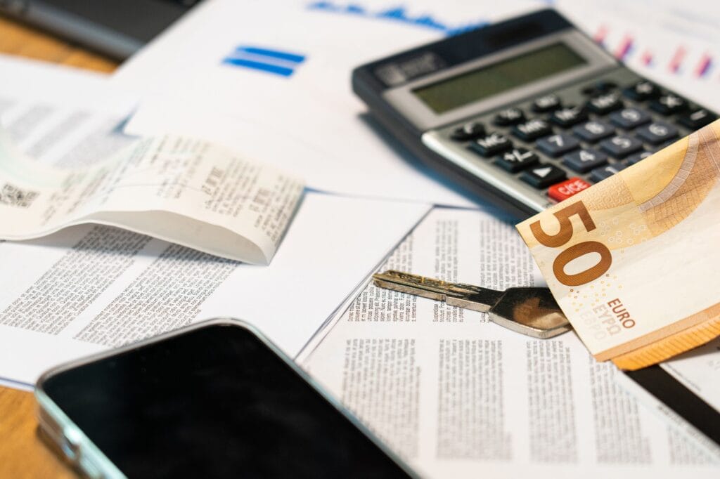 budget pompe a chaleur